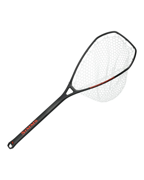 SIMMS DAYMAKER LANDING NET MEDIUM