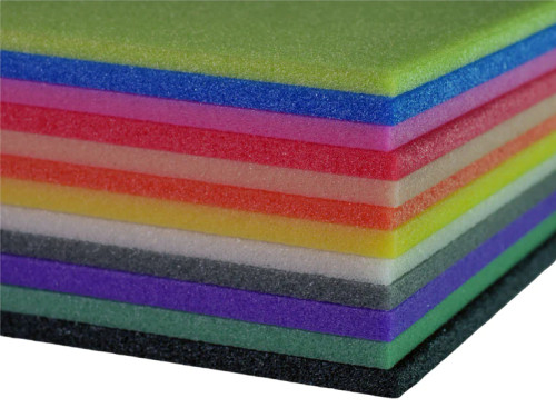 UPAVON PREMIUM HD FOAM SHEETS