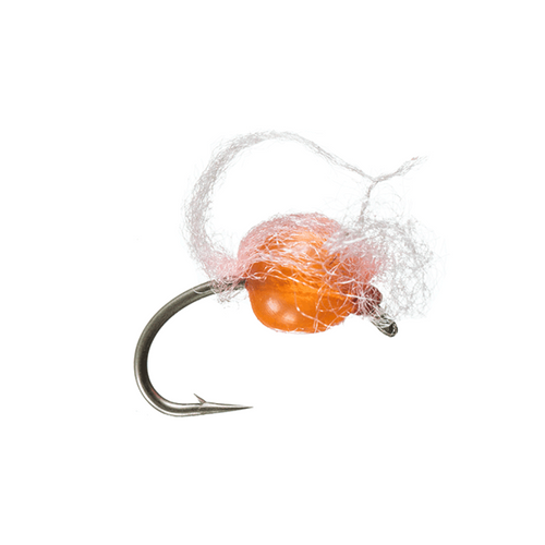 Flies - Eggs - FRED'S CUSTOM TACKLE