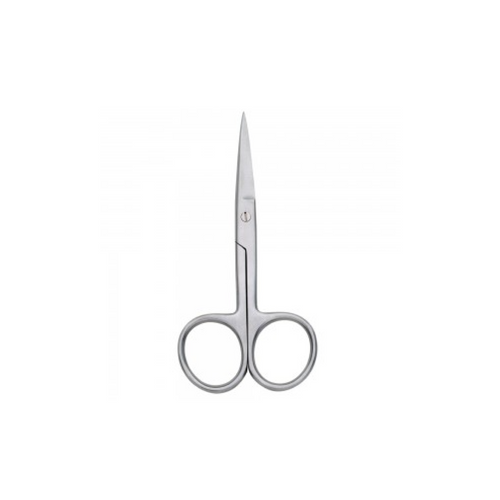 DR. SLICK ECO HAIR SCISSOR - 4.5"