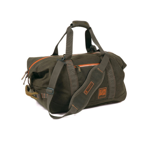  Fishpond Bags