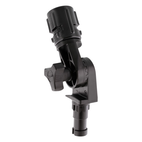141 Kayak/SUP Transducer Arm Mount with Gear Head Adapter - Scotty Fishing