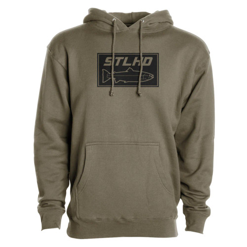 Sweatshirts & Hoodies — Discount Tackle