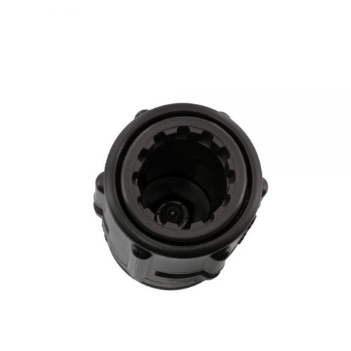 SCOTTY GEAR HEAD TRACK ADAPTER S438