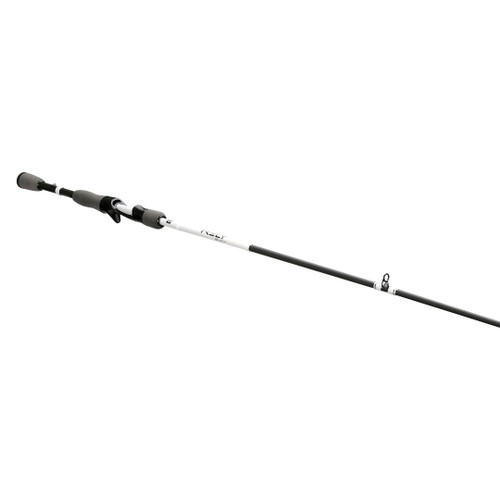 13 Fishing Defy Black Spinning - Negozio di pesca online Bass