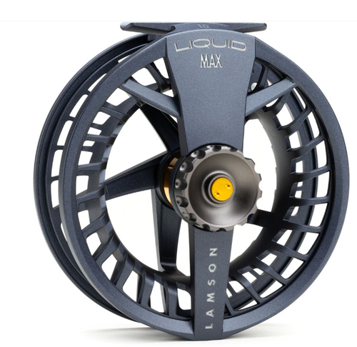 Fly Fishing Wheel,Fishing Reel Fly Fly Fishing Reel 3/4 5/6 7/8 9/10 WT  2+1BB CNC-machined Left/Right Large Arbor Fly Wheel Spare Spool Fishing  Tackle