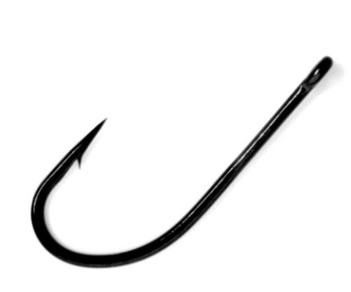 GAMAKATSU 111 O'SHAUGHNESSY JIG HOOKS