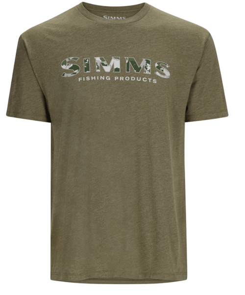 Men's Personalized Fishing T-Shirt Deep Sea Shirts Custom Swordfish Shirt  Vintage Tee Hoodie Unisex - BarronOutdoor