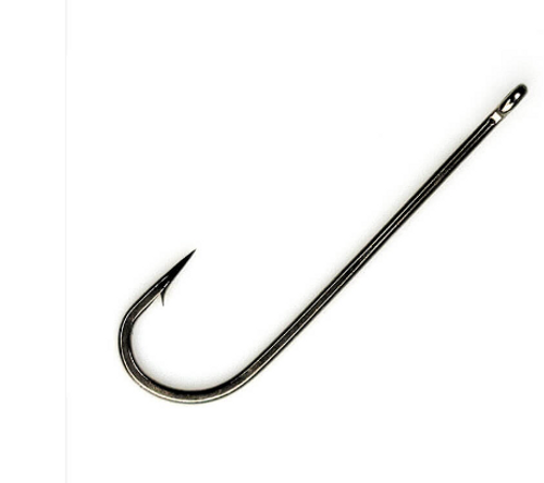 Fillet Knife w/ Spoon 7 - Gamakatsu USA Fishing Hooks