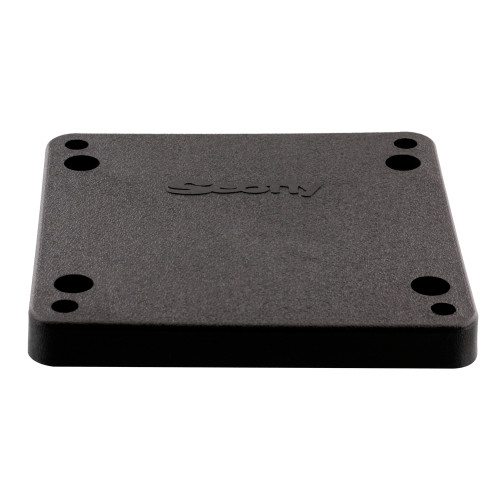 SCOTTY MOUNTING PLATE S1036