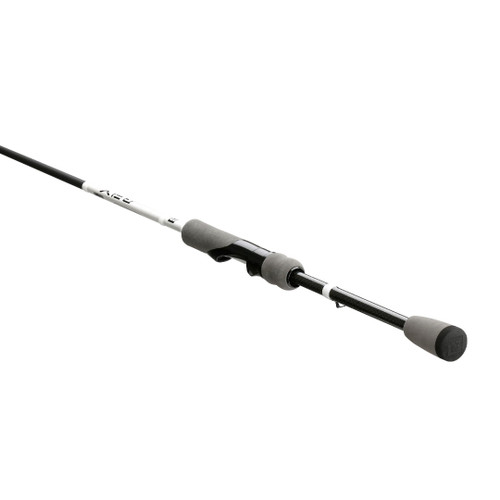 プライド Dynasty 13 FISHING ONE 3 DEFSS7UL-2 Defy Silver - 7'0