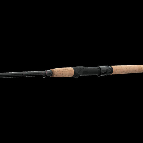 DAIWA - ATSUSHI Low profile casting reels - Daiwa - Casting Reels