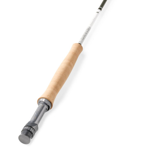 ORVIS HELIOS F FLY ROD