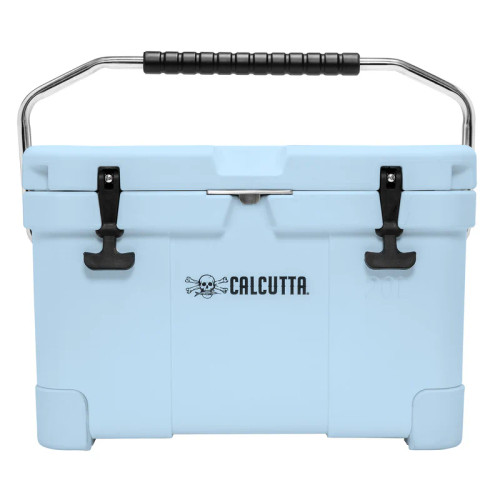 CALCUTTA RENEGADE COOLER 20LT