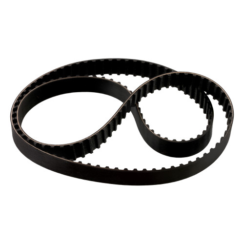 SCOTTY HP KEVLAR SPARE DRIVE BELT S2129