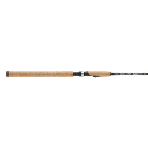 G.LOOMIS GL3 CLASSIC STEELHEAD CASTING ROD - FRED'S CUSTOM