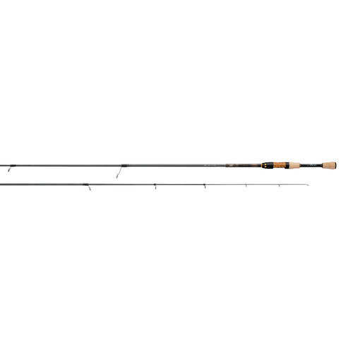 ロッド DAIWA TT-Custom H85M ロッド DAIWA TT-Custom H85M FT BOAT & SURF RODS – Daiwa US