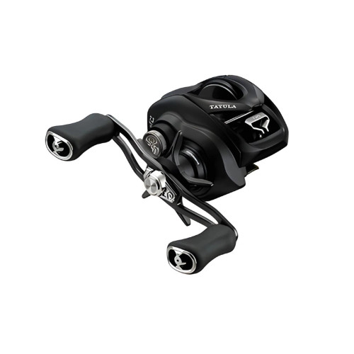 Daiwa Fishing | Fred's Custom Tackle