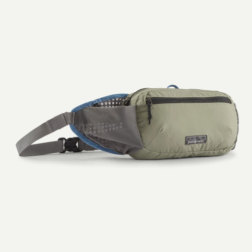 PATAGONIA TERRAVIA HIP PACK
