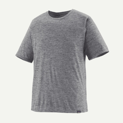 PATAGONIA M'S CAP COOL DAILY SHIRT