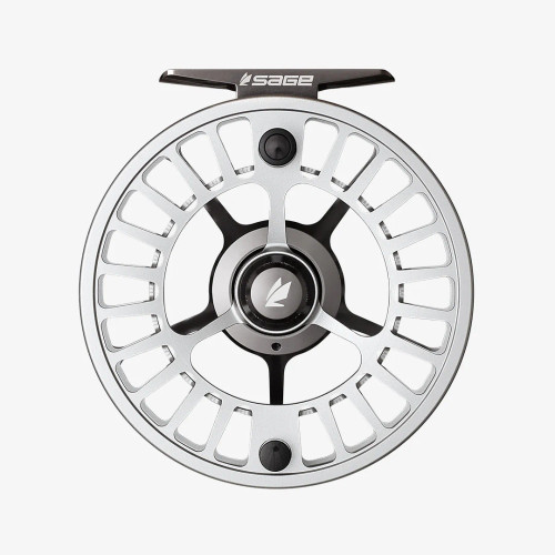 SAGE ARBOR XL SPOOL
