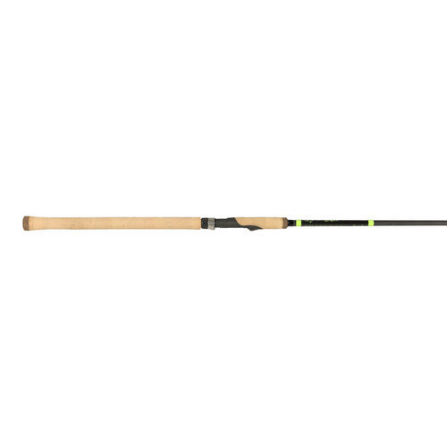 G.LOOMIS E6X STEELHEAD FLOAT SPINNING ROD