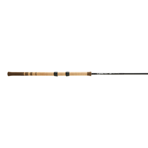 G.LOOMIS IMX CENTERPIN ROD