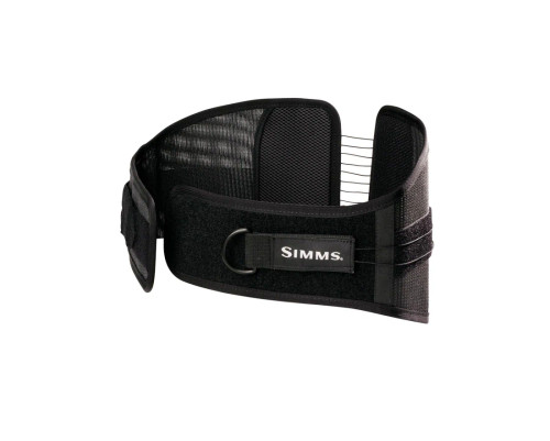 SIMMS BACKMAGIC BELT