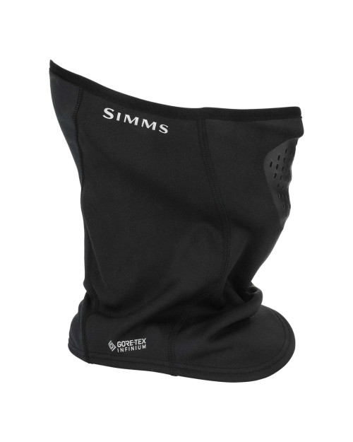 SIMMS GORE-TEX INFINIUM NECK GAITER