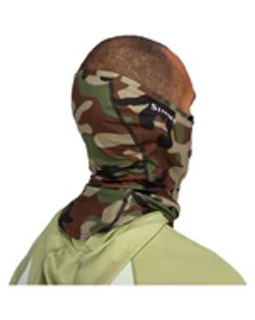 SIMMS SUNGAITER