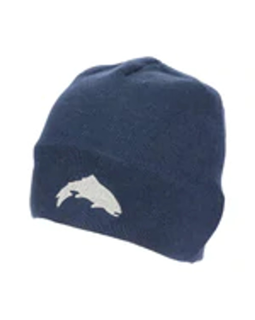SIMMS EVERYDAY BEANIE SIMMS EVERYDAY BEANIE