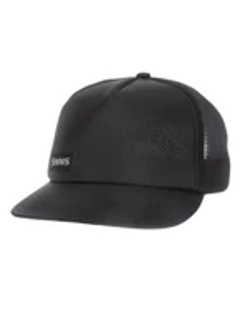 SIMMS TECH TRUCKER SIMMS TECH TRUCKER