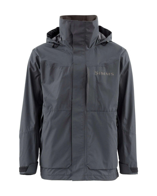 SIMMS MEN'S CHALLENGER JACKET - FRED'S CUSTOM TACKLE