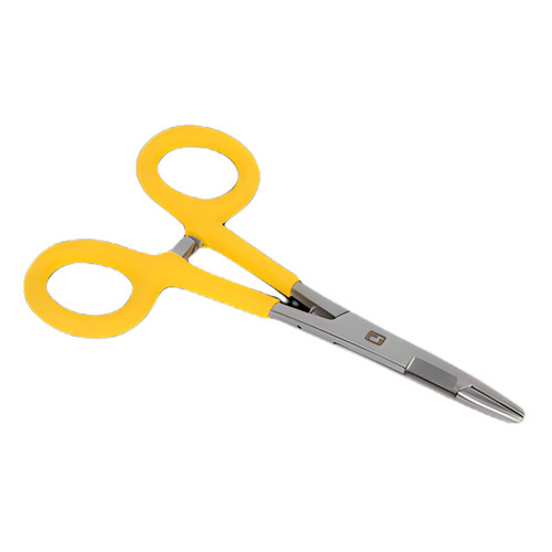 LOON CLASSIC SCISSOR FORCEPS