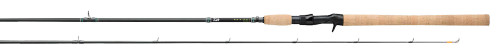 DAIWA NORTH COAST CASTING ROD