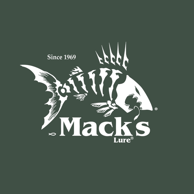 MACK'S