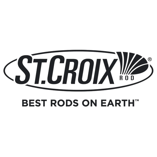 ST. CROIX