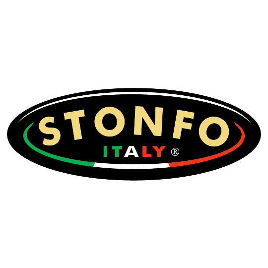 STONFO