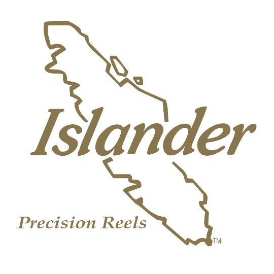 ISLANDER