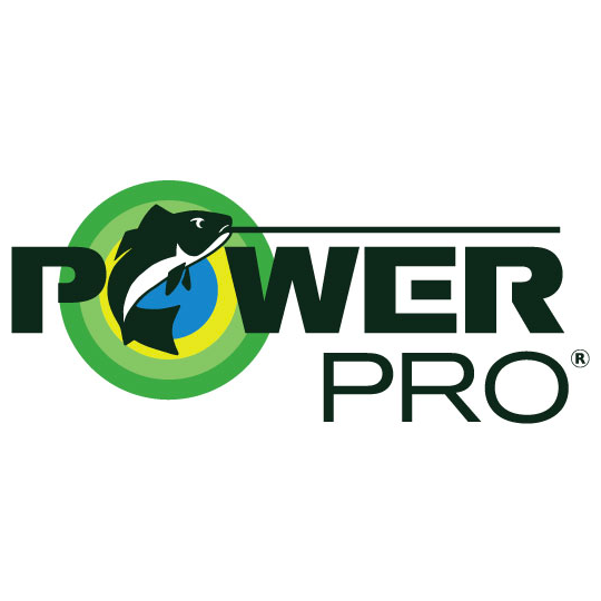 POWERPRO