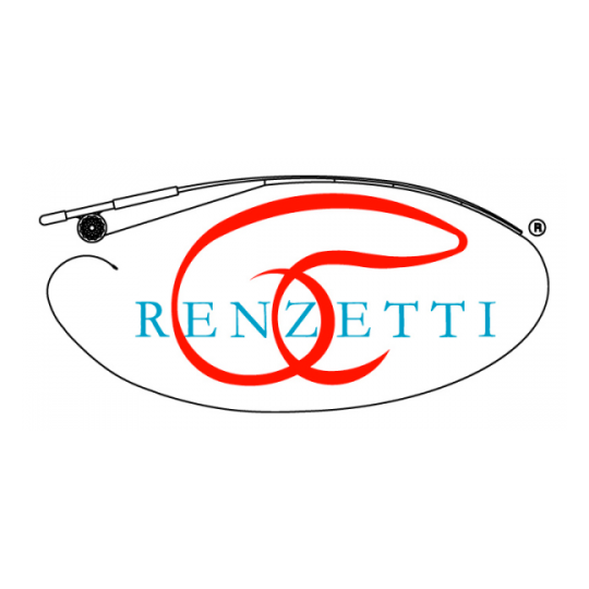 RENZETTI