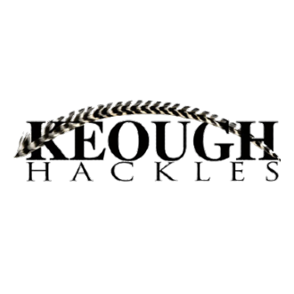 KEOUGH