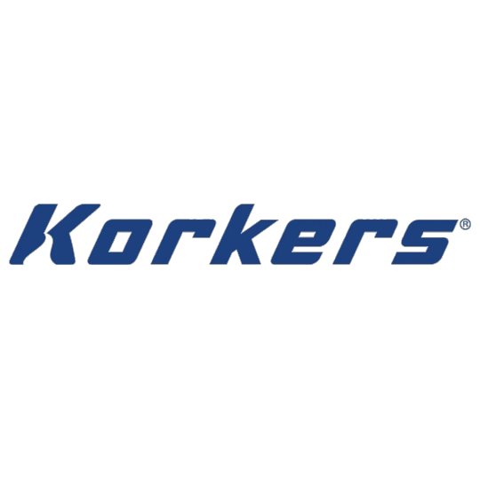 KORKERS