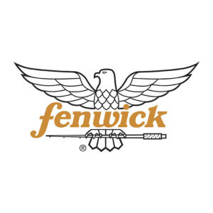 FENWICK