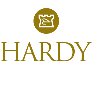 HARDY