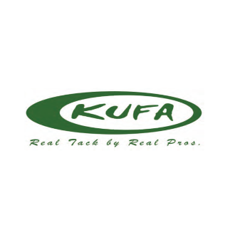 KUFA