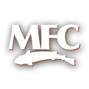 MONTANA FLY CO. (MFC)