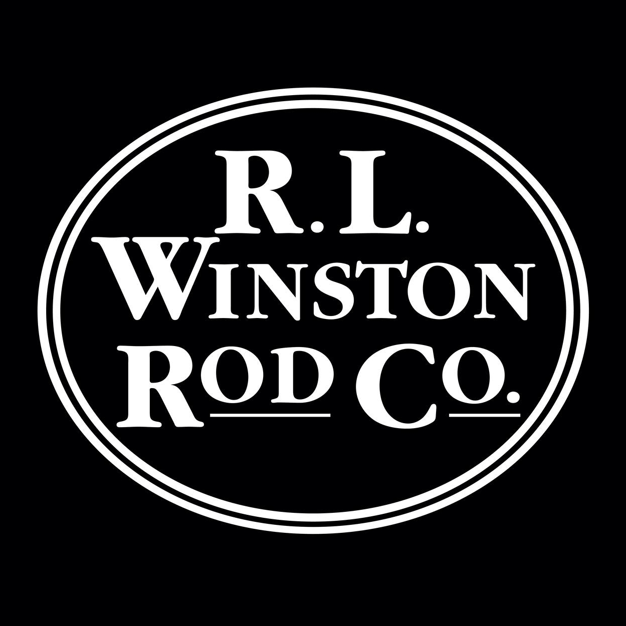 R.L. Winston Rod Co.