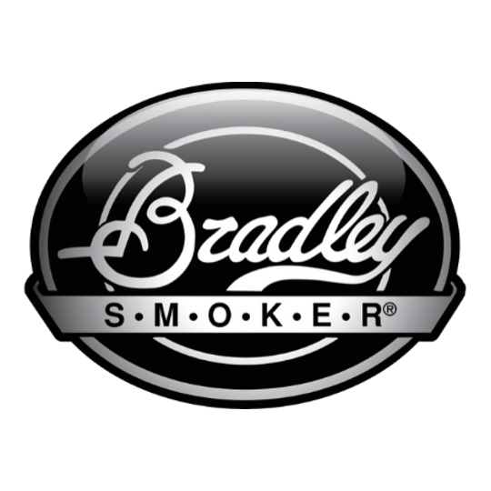 BRADLEY TECHNOLOGIES