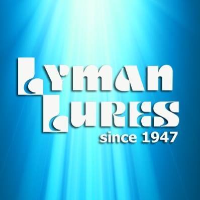 LYMAN